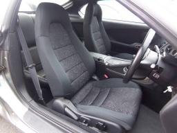 Toyota Supra ‚q‚y|‚r picture