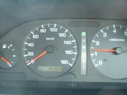 Nissan CEFIRO new_grade picture