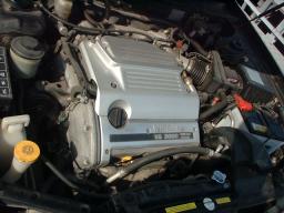 Nissan CEFIRO new_grade picture