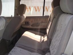 Toyota LAND CRUISER PRADO TX-WIDE picture