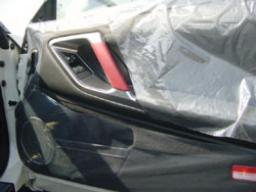 Nissan GT-R Black edition picture