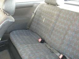 VolksWagen GOLF new_grade picture