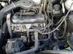 VolksWagen GOLF new_grade picture