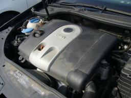 VolksWagen GOLF E picture