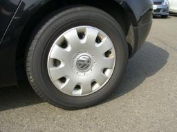 VolksWagen GOLF E picture