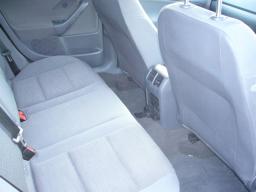 VolksWagen GOLF E picture