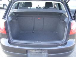 VolksWagen GOLF E picture