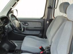 Suzuki EVERY VAN joypop picture