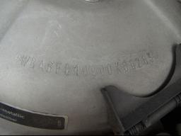 BMW 740IL schnitzer look picture