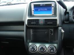 Honda CR-V FULLMARK IL picture