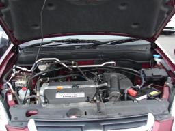 Honda CR-V FULLMARK IL picture