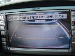 Honda CR-V FULLMARK IL picture