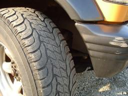 Mitsubishi PAJERO 3.5 Midroof Wide EXCEED Z picture