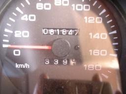 Mitsubishi PAJERO 3.5 Midroof Wide EXCEED Z picture