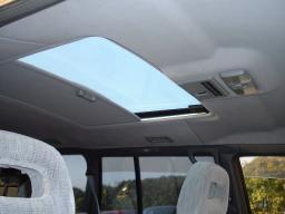 Mitsubishi PAJERO 3.5 Midroof Wide EXCEED Z picture