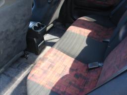 Mitsubishi Lancer Evolution SDGSR EVOLUTION picture