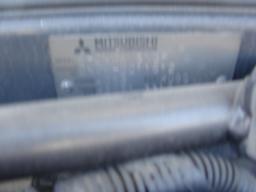 Mitsubishi Lancer Evolution SDGSR EVOLUTION picture