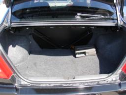 Mitsubishi Lancer Evolution SDGSR EVOLUTION picture