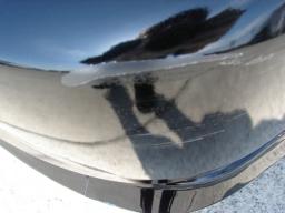 Mitsubishi Lancer Evolution SDGSR EVOLUTION picture