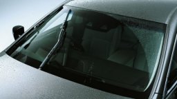 Lexus  LS500h picture