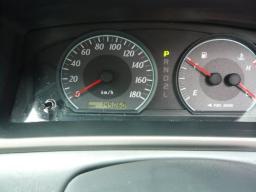 Toyota Corolla X-Assista-PKG picture