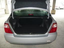 Toyota Corolla X-Assista-PKG picture