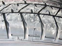 Honda Fit Fpackage picture