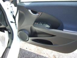 Honda Fit Fpackage picture