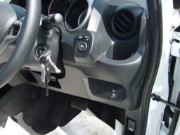 Honda Fit Fpackage picture