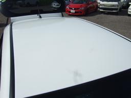 Honda Fit Fpackage picture