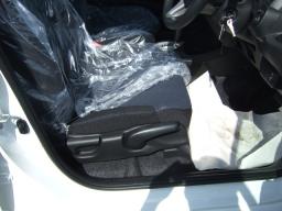 Honda Fit Fpackage picture