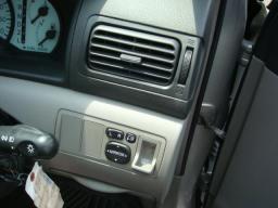 Unknown Corolla G picture