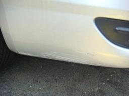 Unknown Corolla G picture