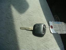 Unknown Corolla G picture