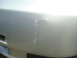 Unknown Corolla G picture