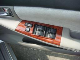 Unknown Corolla G picture