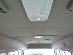 Toyota COASTER MICRO BUS picture