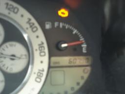 Toyota ALTEZZA ｒｓ200 picture