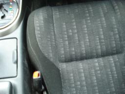 Toyota ALTEZZA ｒｓ200 picture