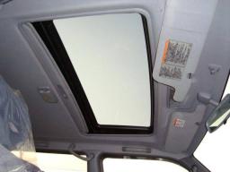 Toyota LAND CRUISER PRADO TX Ltd picture