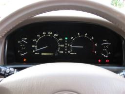 Toyota Land Cruiser VX-LTD picture