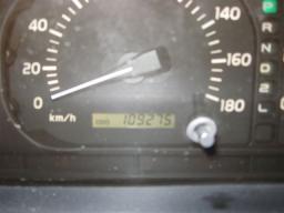 Toyota Land Cruiser VX-LTD picture