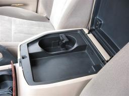 Toyota Land Cruiser VX-LTD picture