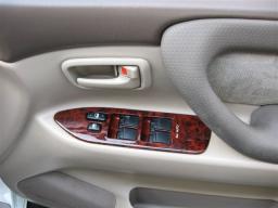 Toyota Land Cruiser VX-LTD picture