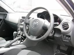 Mazda RX-8 Base Grade picture