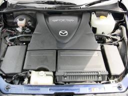 Mazda RX-8 Base Grade picture