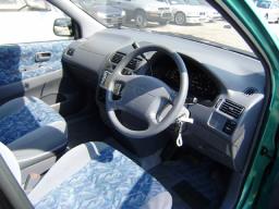 Toyota IPSUM L SELECTION picture