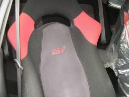 Subaru Impreza S.T.I picture