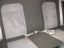 Subaru Impreza S.T.I picture