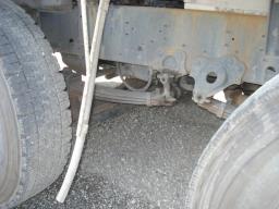 Hino TANK TRUCK 16kl picture